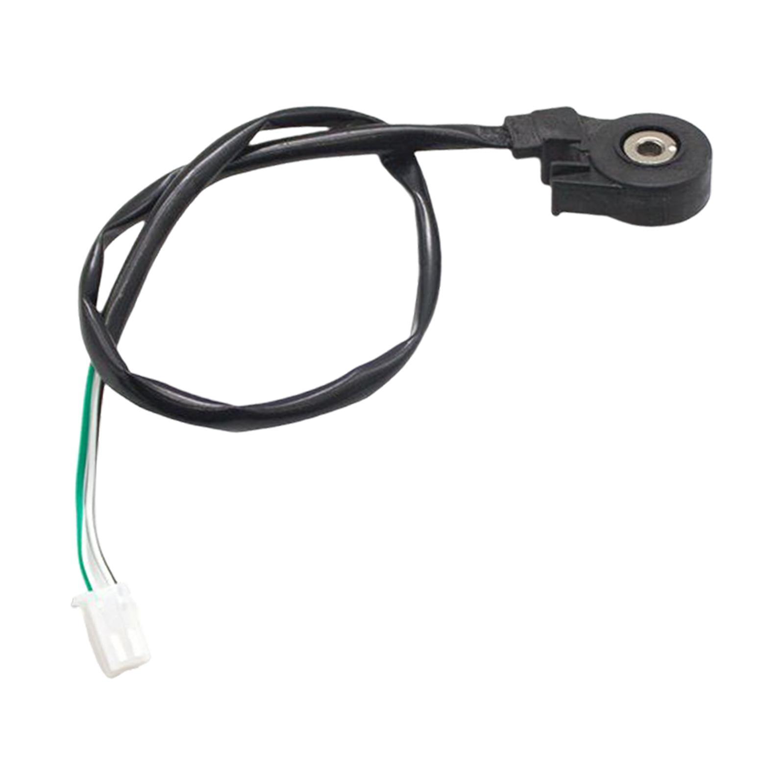 Engine Stalled Switch Urgent  Stop Switch Stop Switch for Motorcycle