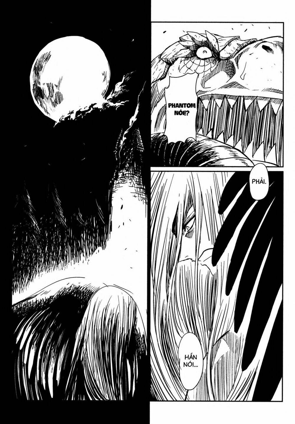 keyman chapter 30 19