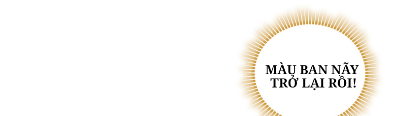 tình yêu trong thù hận chapter 12 57