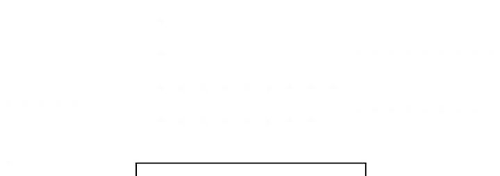 Đừng Đụng Vào Em Trai Ta chapter 27.2 155