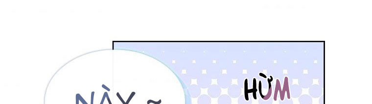 tiểu thư chỉ muốn được nghỉ ngơi chapter 56 342