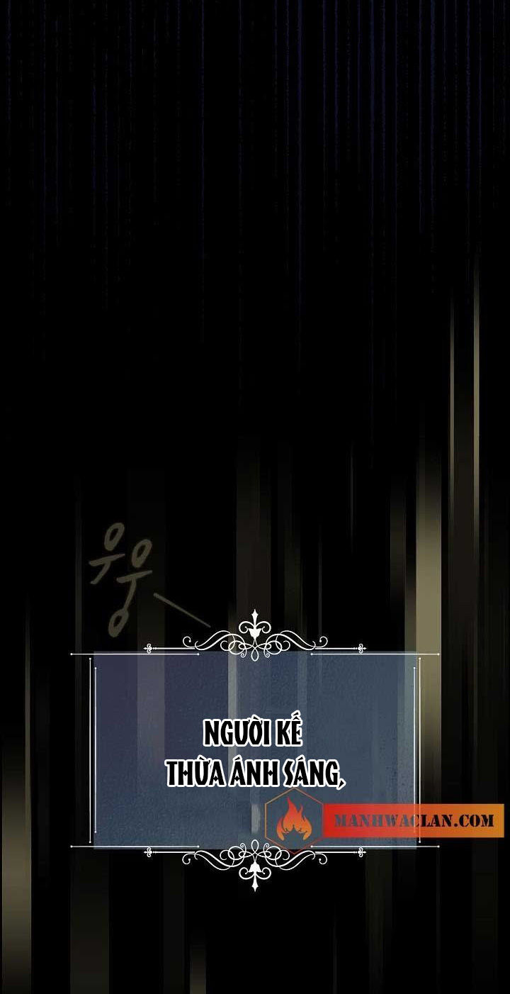 trở thành vợ thái tử quái vật chapter 52.2 29