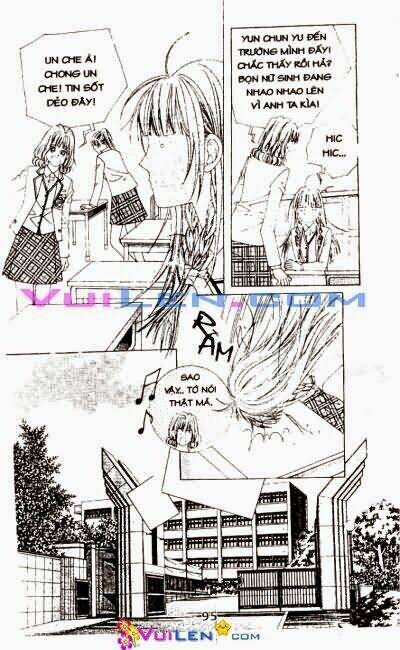 1:00 am chapter 1 96