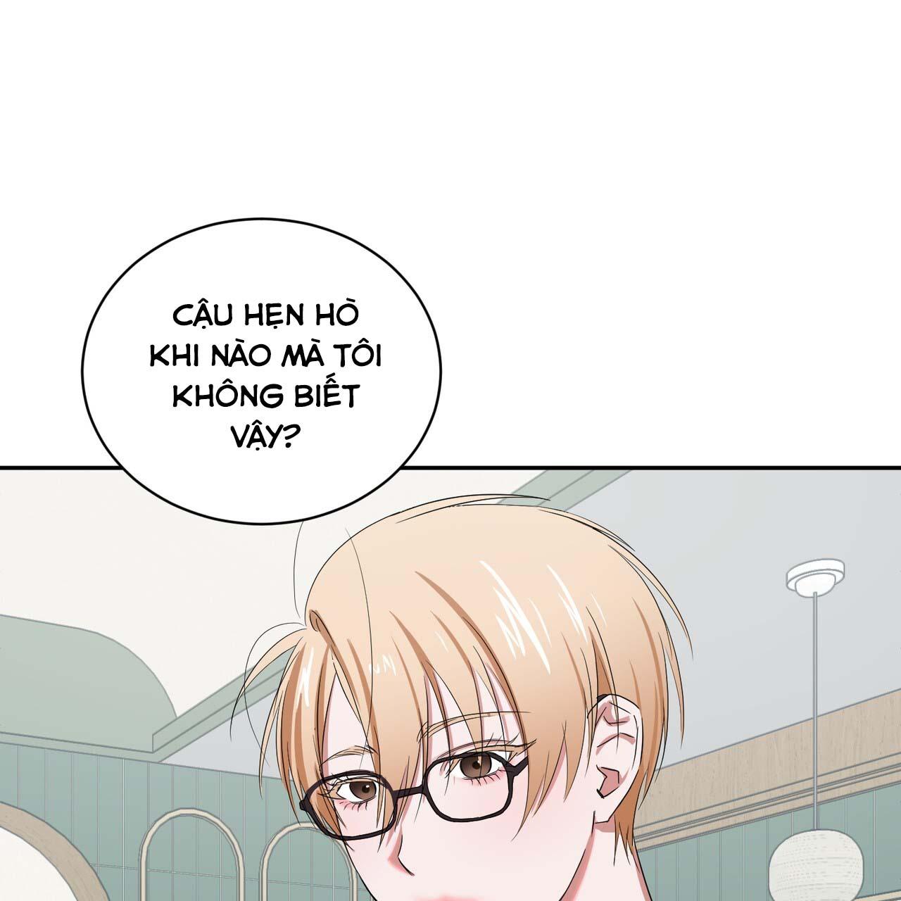 thời gian tuyệt vời chapter 6 17