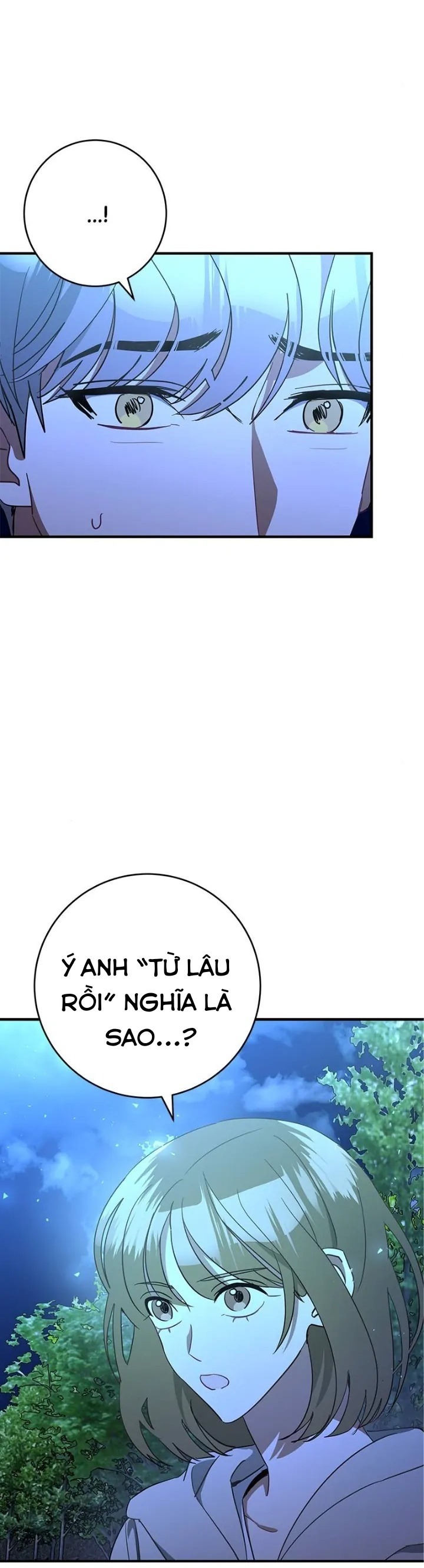 nụ hôn của tên ác ma chapter 35 5