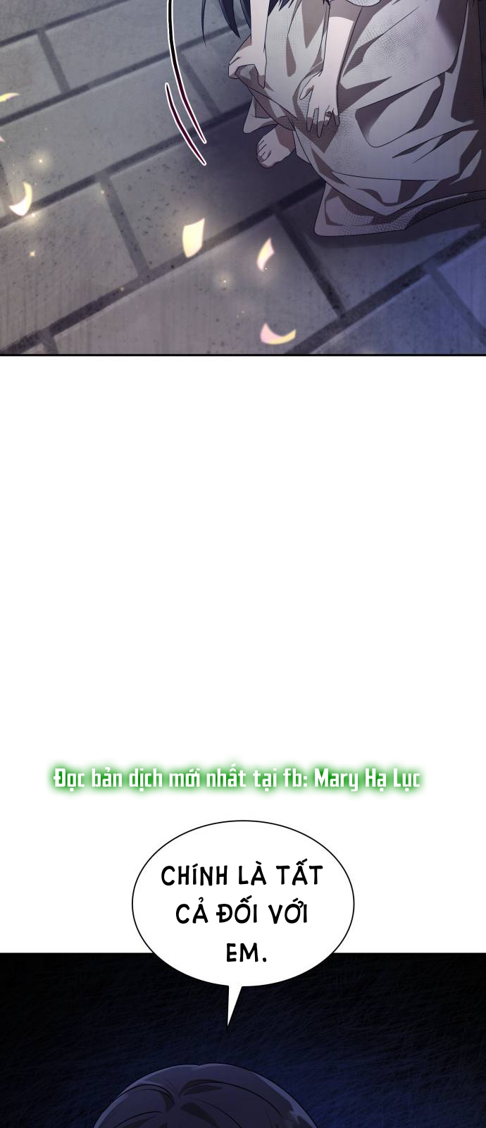 chị yêu, kiếp này em sẽ là hoàng hậu chapter 2.2 30