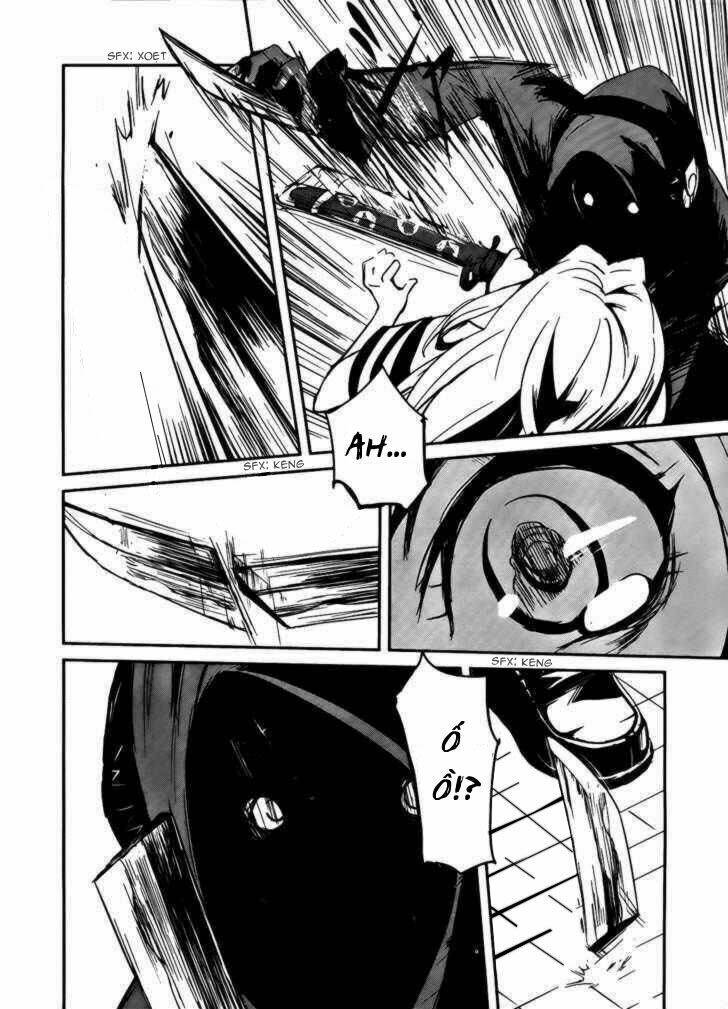 bloody maiden - juusanki no shima chapter 4 29