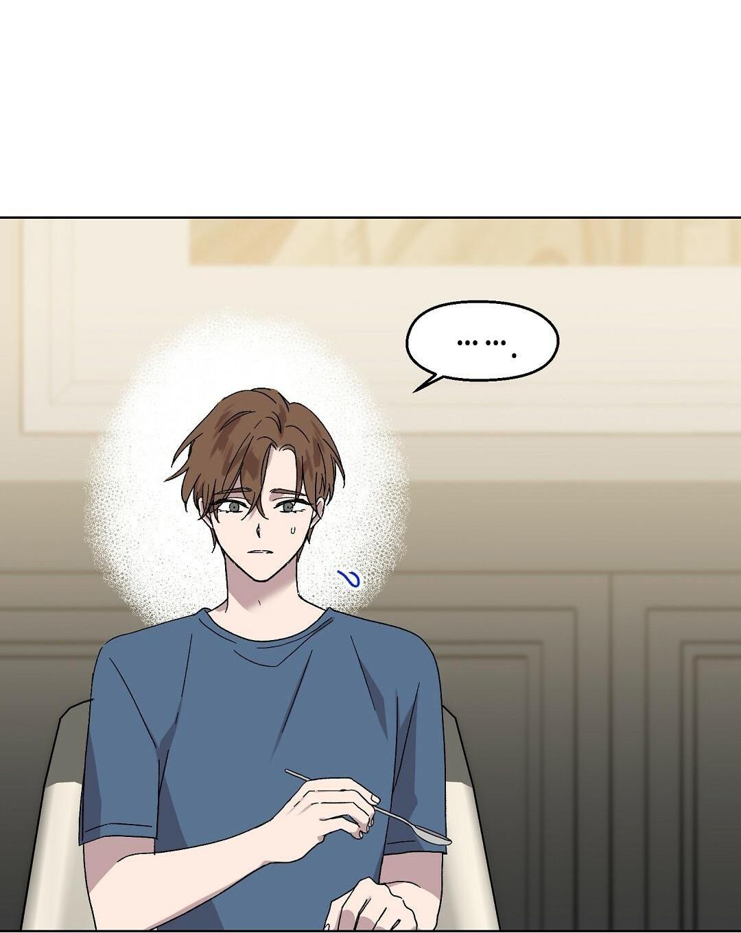 vết cắn mang vị ngọt ngào chapter 7 84