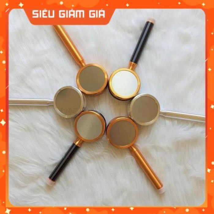 Tay sen tắm tăng áp hợp kim nhôm 206779