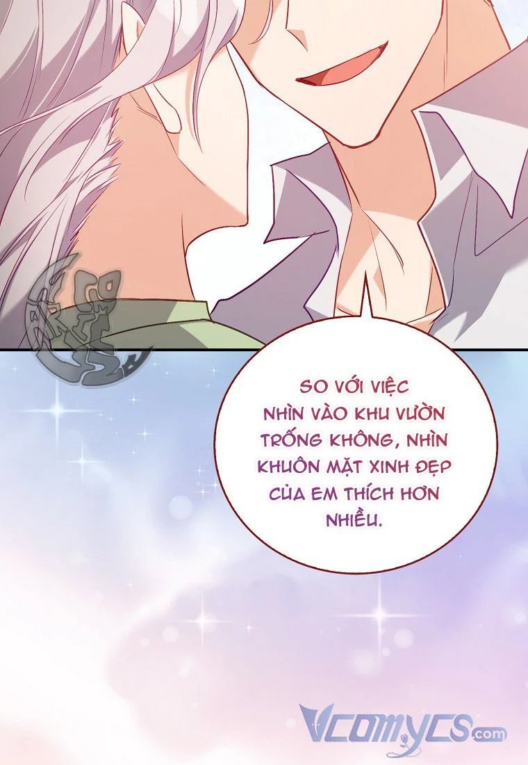 tôi chỉ nhận ra sau khi mất cô ấy chapter 17.5 24