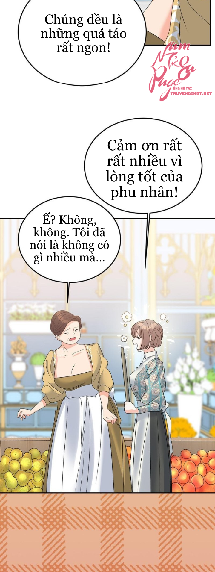 ebony, quạ đen chapter 69 13