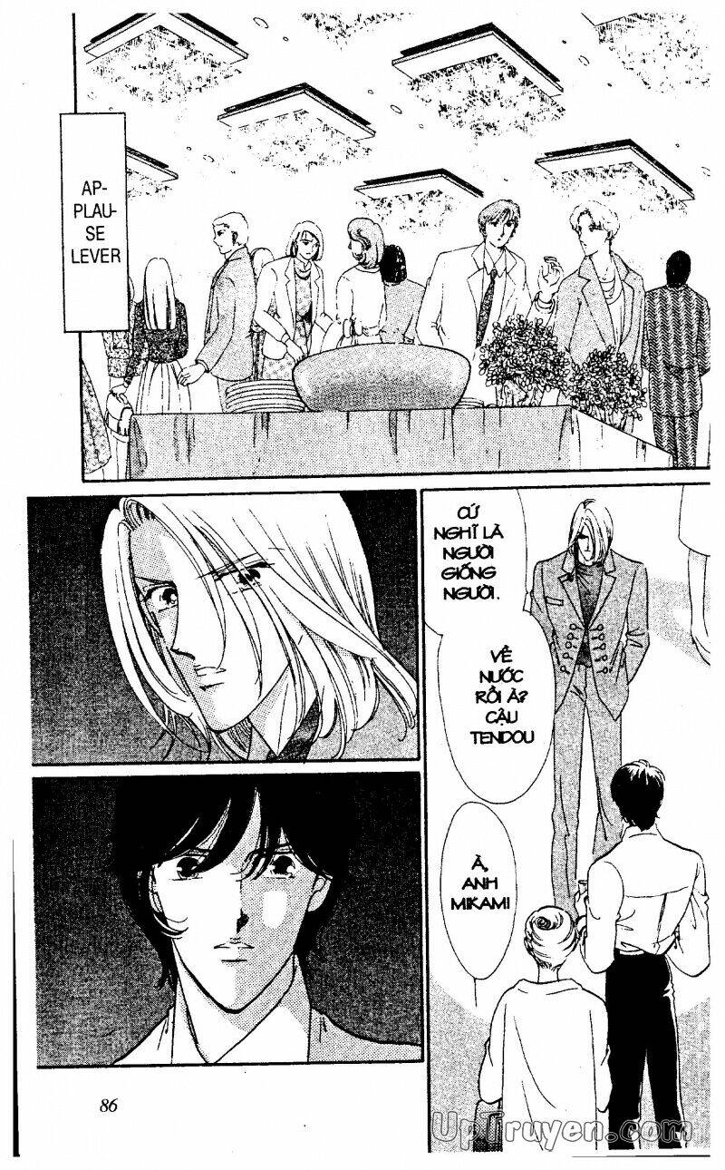 kanon - hoa âm chapter 3 86