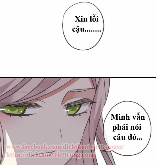 vết cắn ngọt ngào phần 1 chapter 50 39