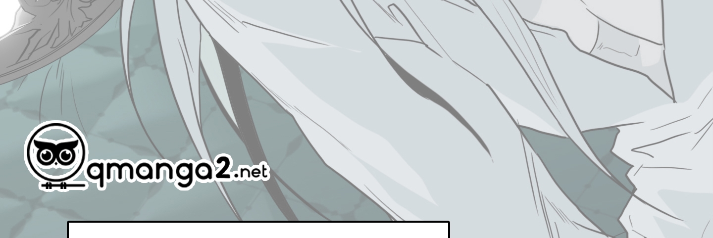 dear door chapter 125 202