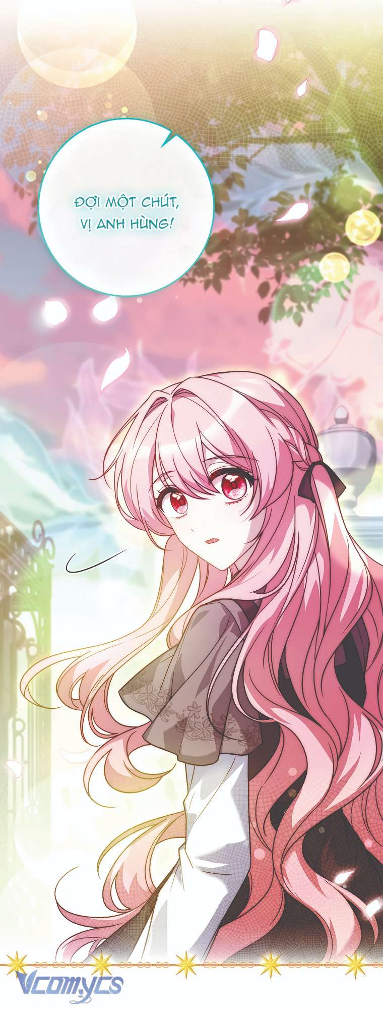 tôi đã tắt cài đặt chế độ nhận thức nỗi đau! chapter 26 36