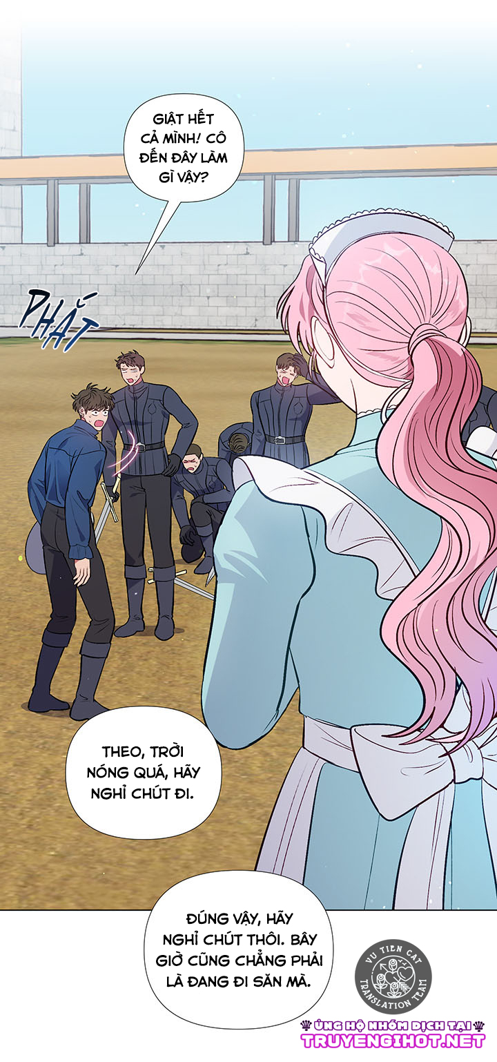 elizabeth chapter 33.1 15