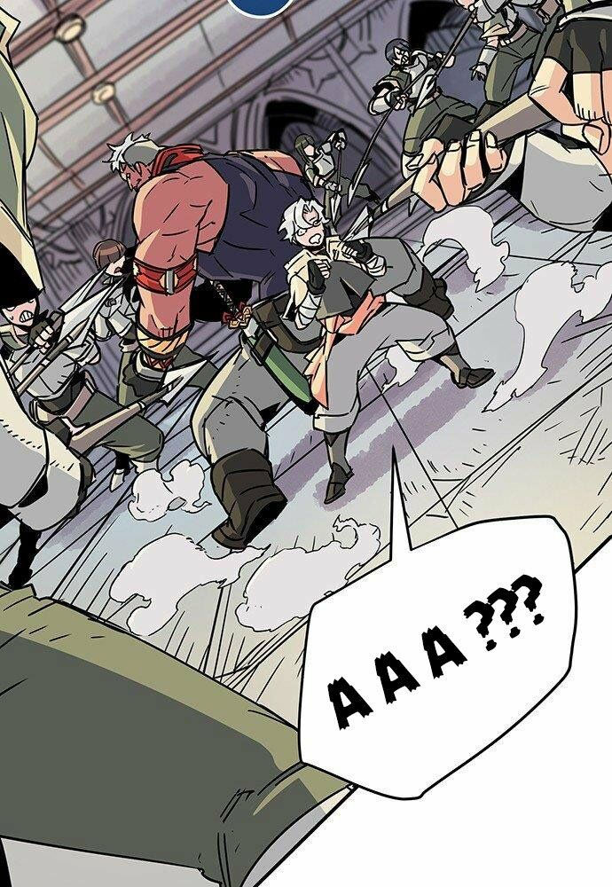 chủ nhân thiên giới chapter 3 104