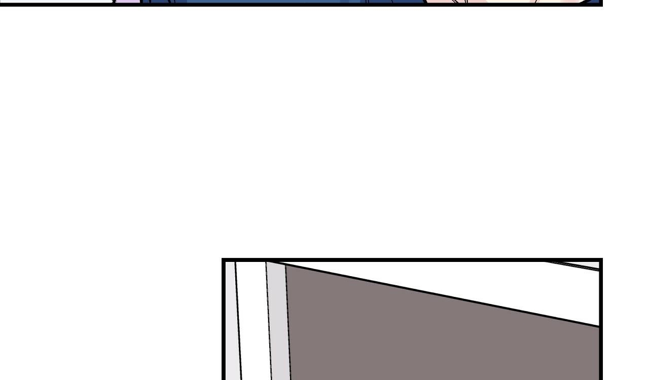 vị ngọt đôi môi chapter 15 72