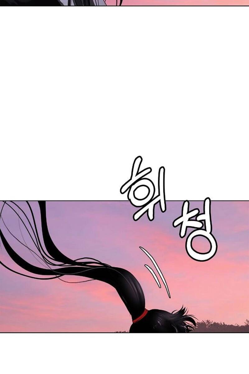 xuyên không thành hổ chapter 107 87