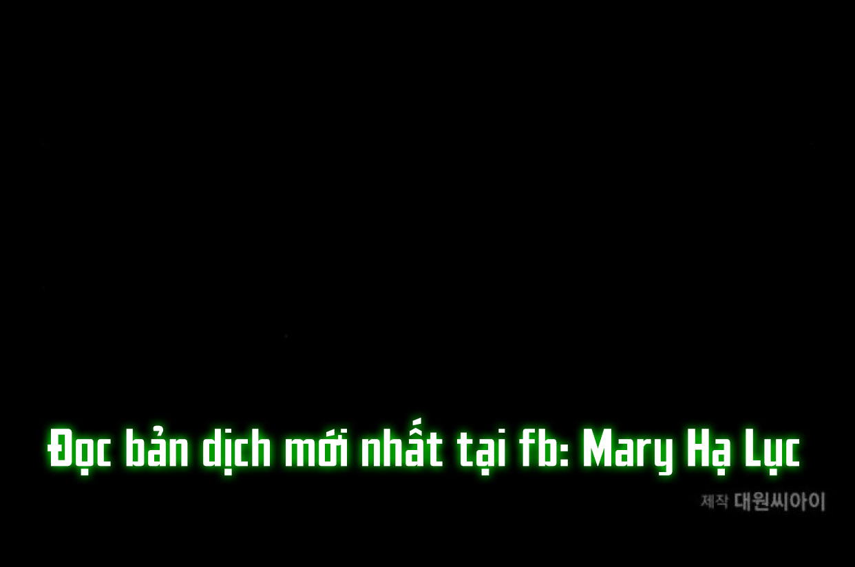 đã có lúc ta muốn nàng chết đi chapter 18 69