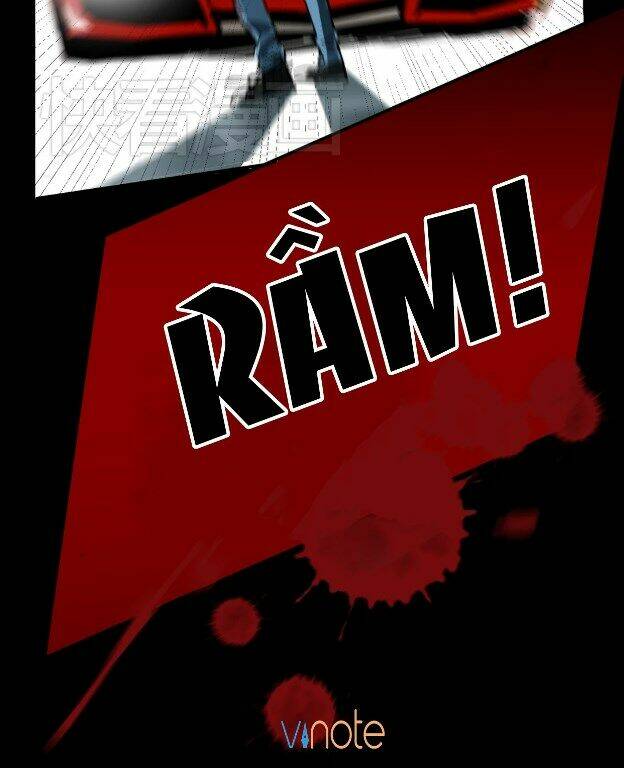 tiền là số một chapter 1 79