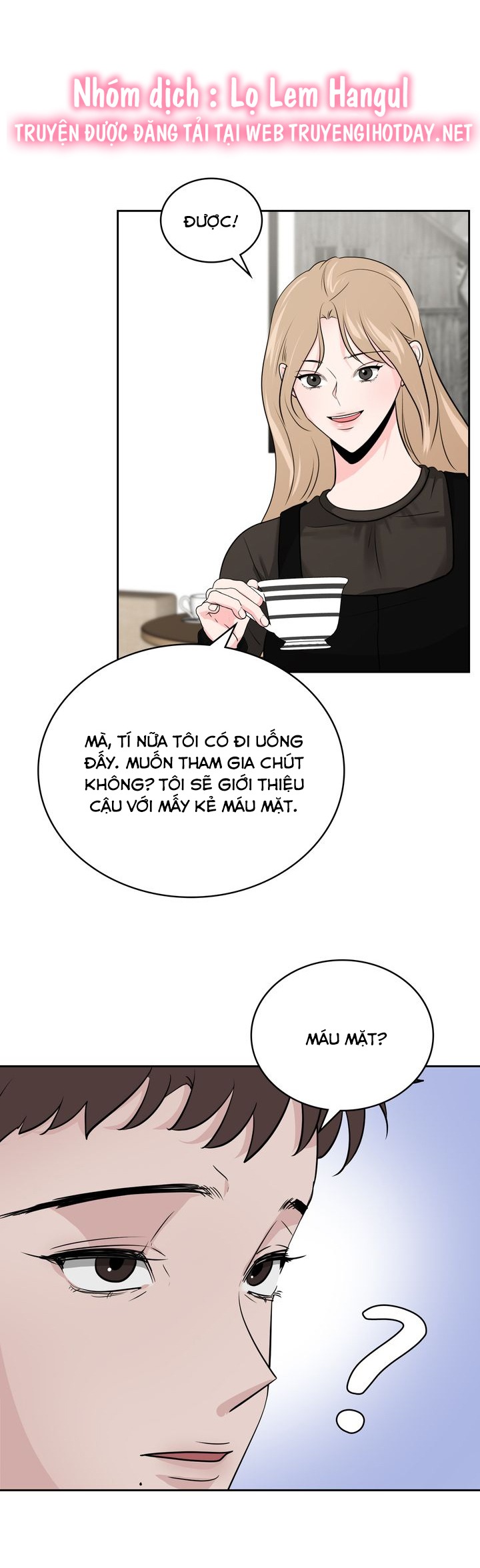tối hậu thư chapter 63 20