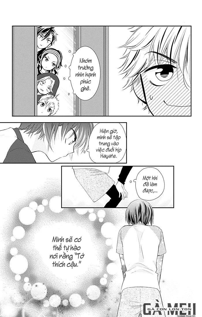 buddy go chapter 16 9