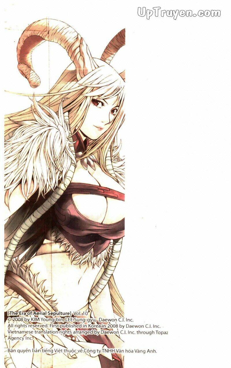thời gió lốc (thời đại phong tang) chapter 10 167