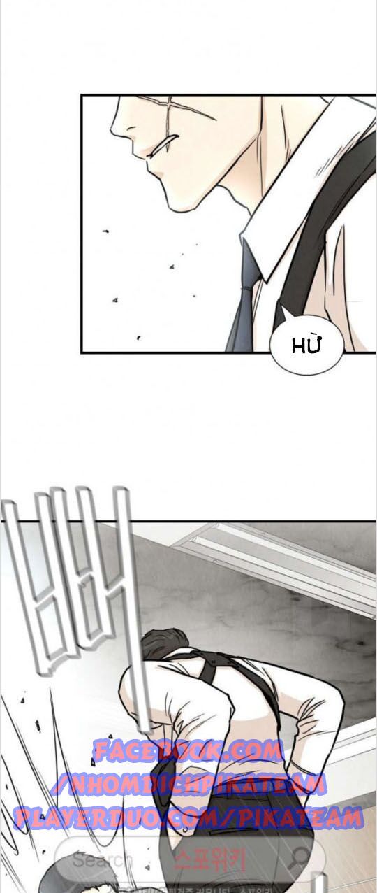 return survival chapter 19 28