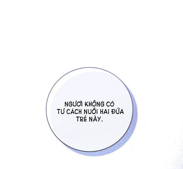 Bạo Chúa Muốn Có Cuộc Sống Tốt Đẹp chapter 29.2 - Trang 10