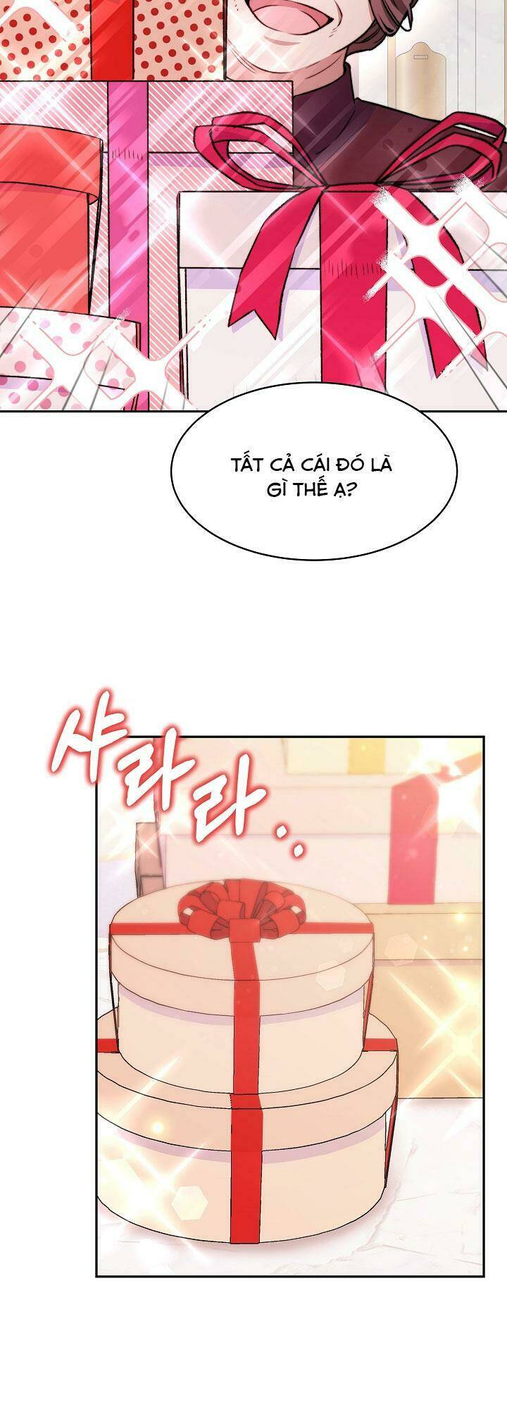 nàng evangeline chapter 15 33