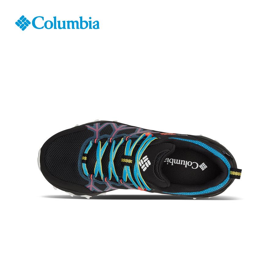 Giày thể thao nữ Columbia Peakfreak Ii Outdry - 2005131012