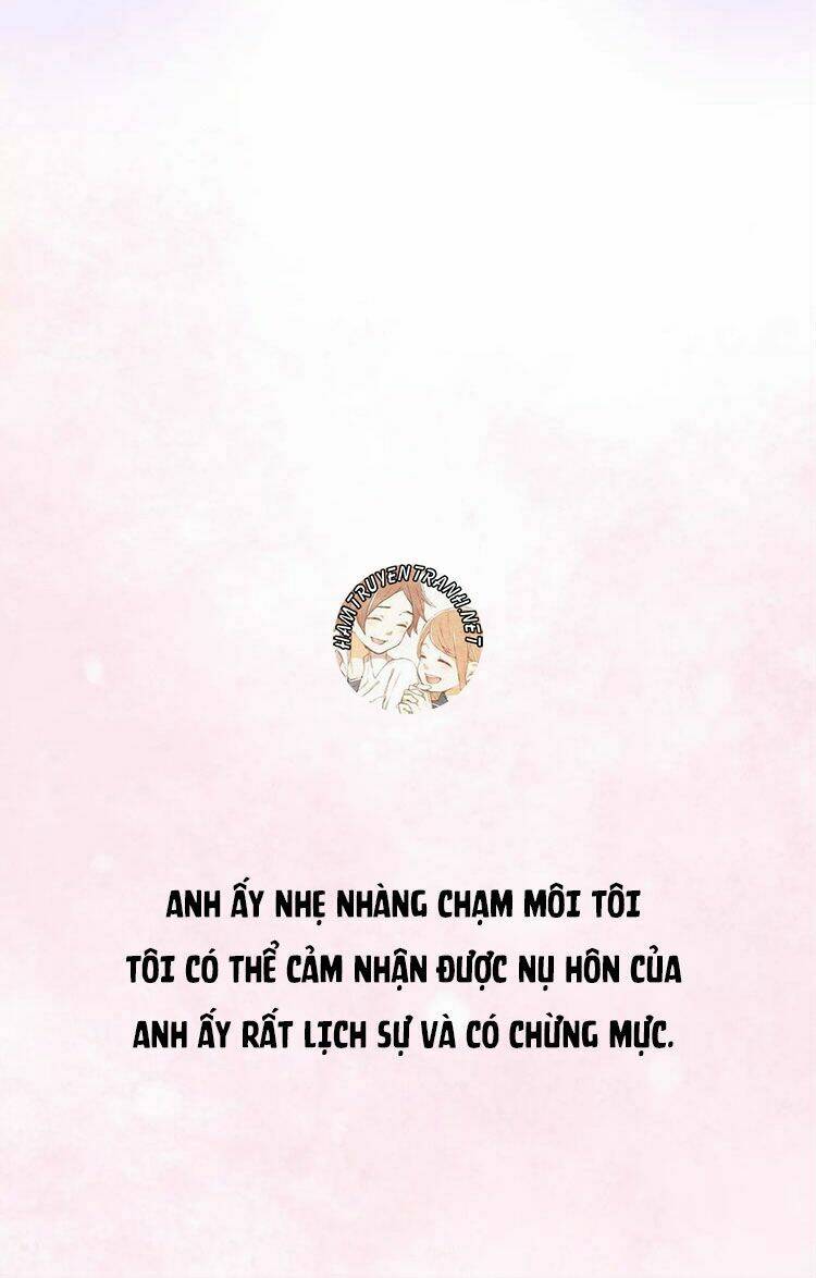 cuộc chiến tiền nhiệm chapter 3.4 13