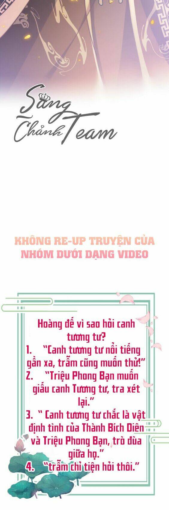 cánh diều xanh bay trong cơn gió chapter 14 33