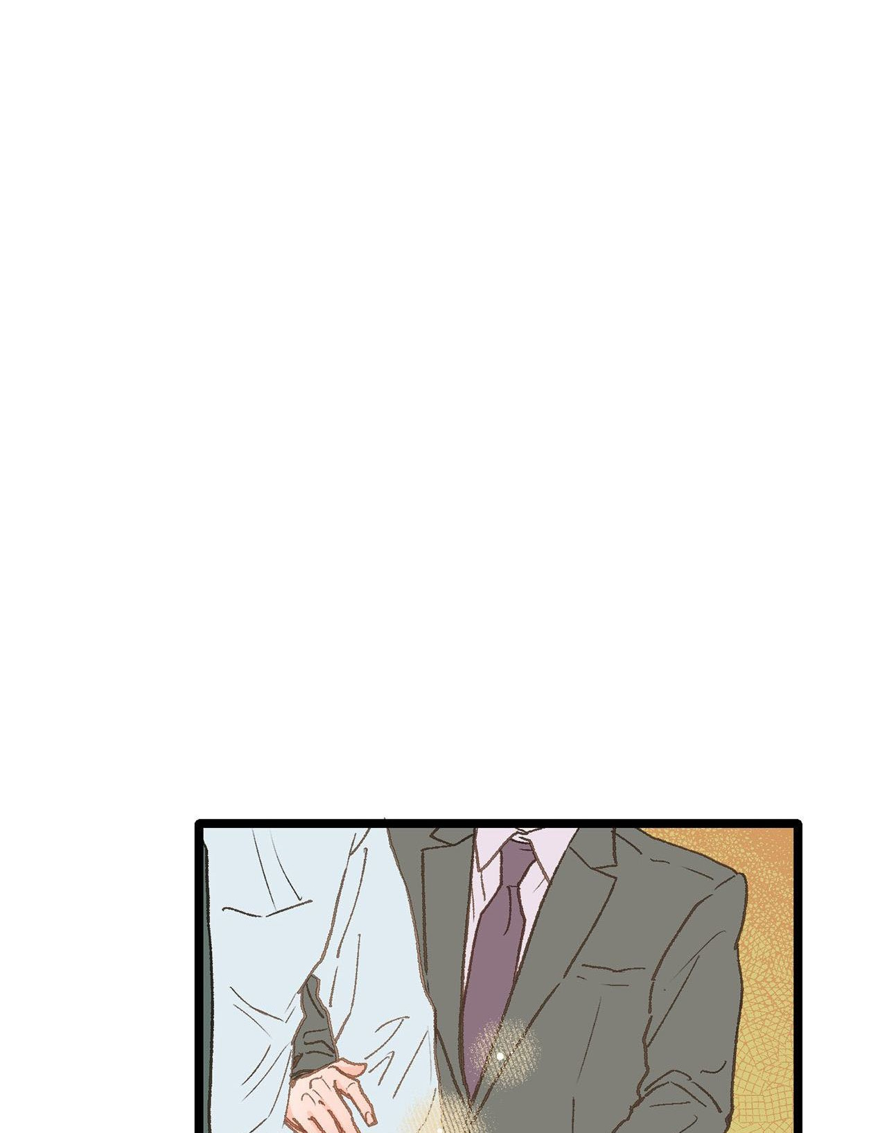 vùng cấm tình yêu của beta chapter 7 58