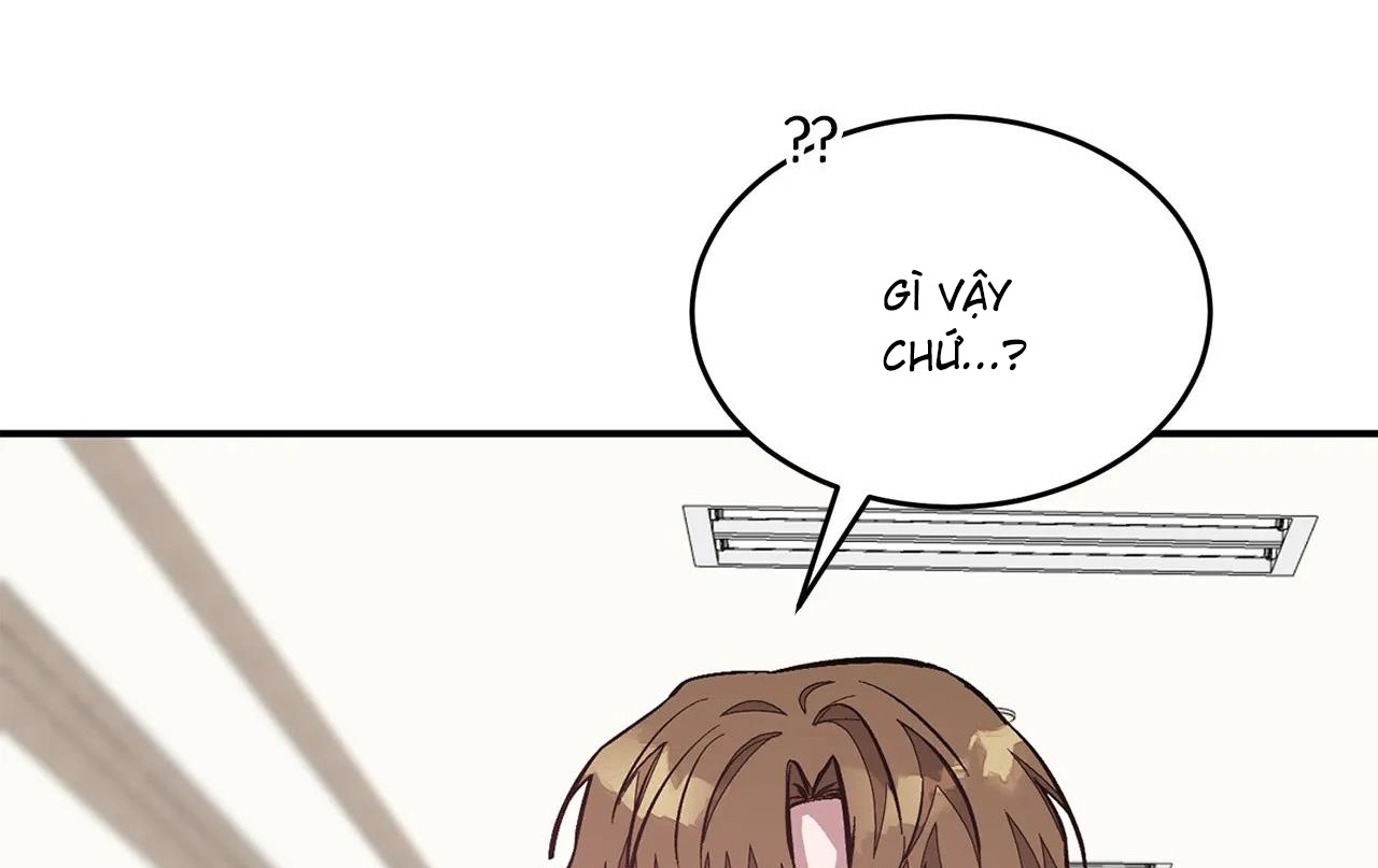 tái sinh [bl manhwa] chapter 54 240