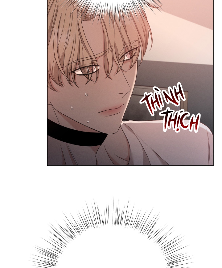 hội chứng minmotion chapter 8 45