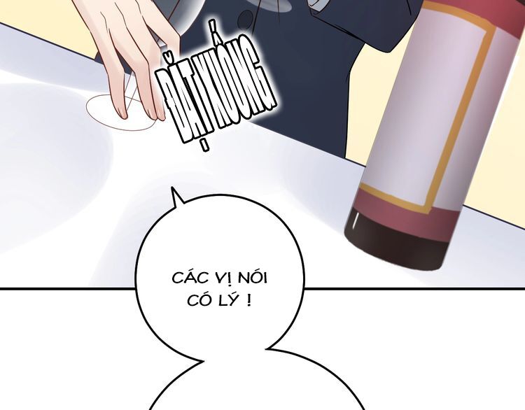 trọng sinh chi ức vạn ảnh hậu yếu thượng vị chapter 56 40