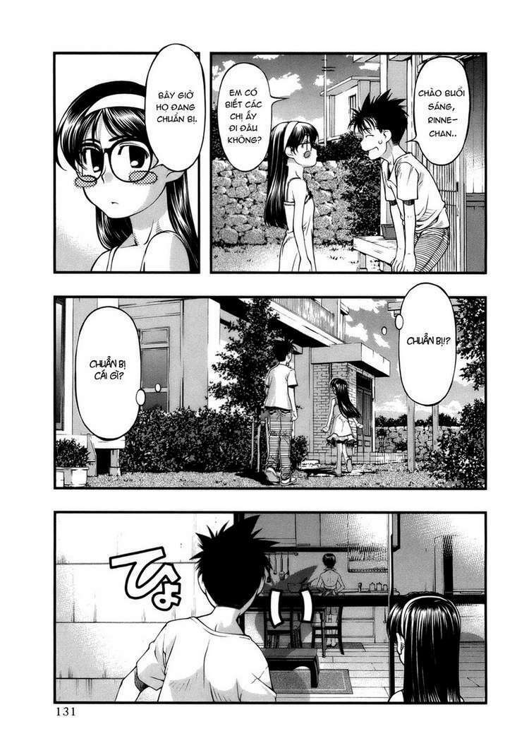 umi no misaki chapter 50 6