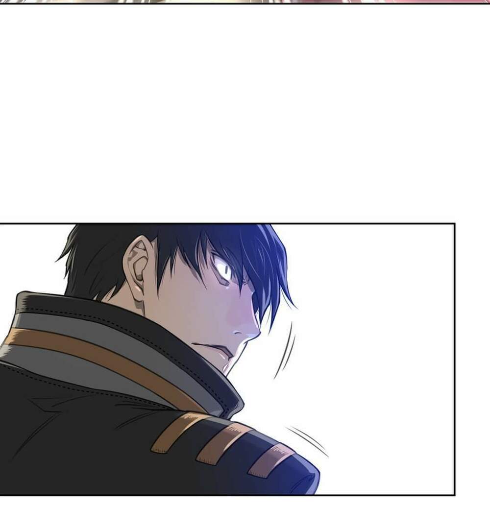 một nửa hoàn hảo chapter 6 83