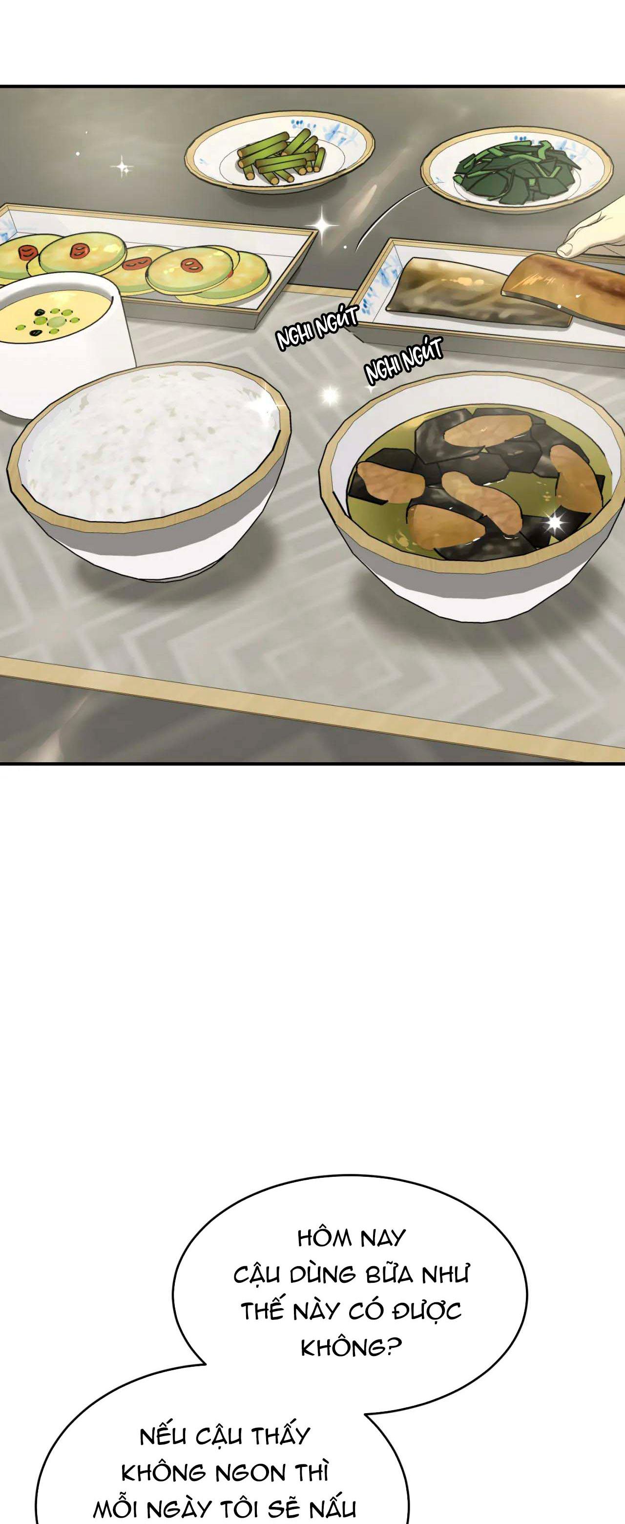 điềm rủi chapter 22 53