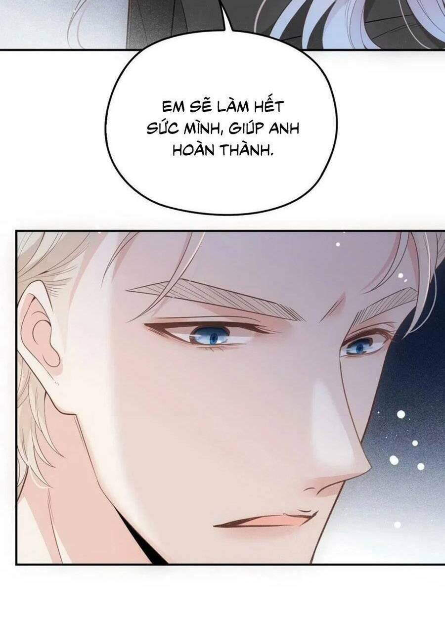 một vợ yêu, một bé con chapter 191 48