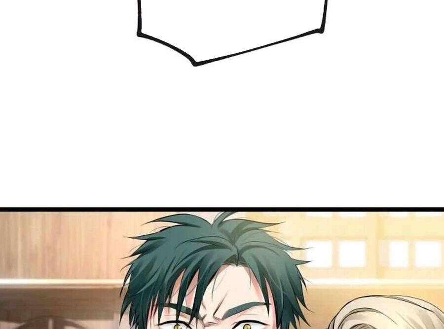 vinh quang vô tận chapter 40 29