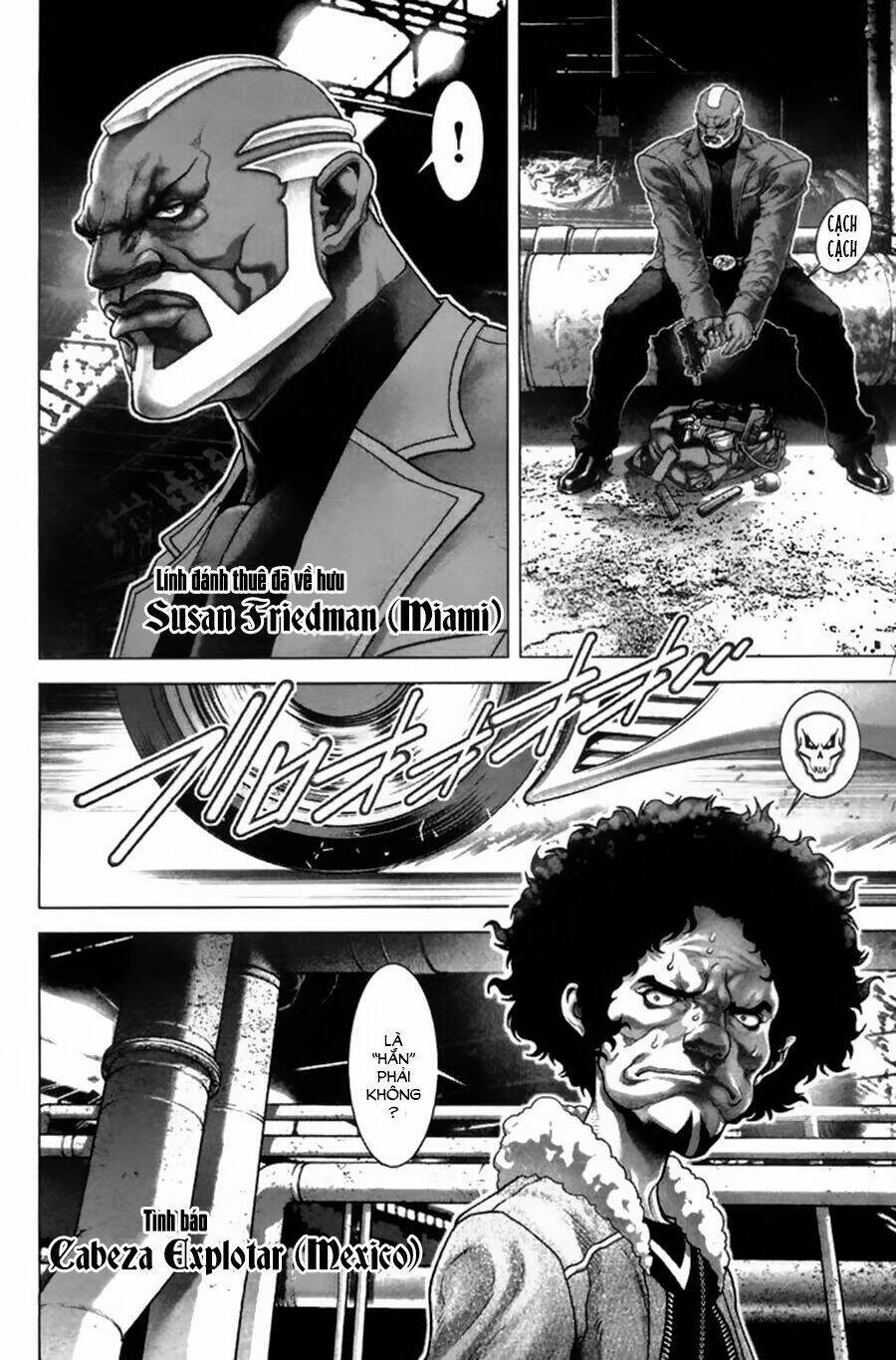 black joke chapter 35 13