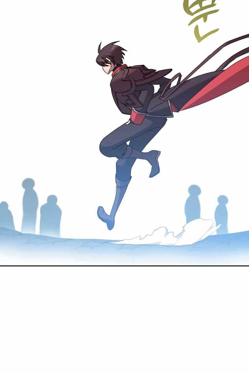 Anh Hùng Mạnh Nhất Trở Lại chapter 122 84