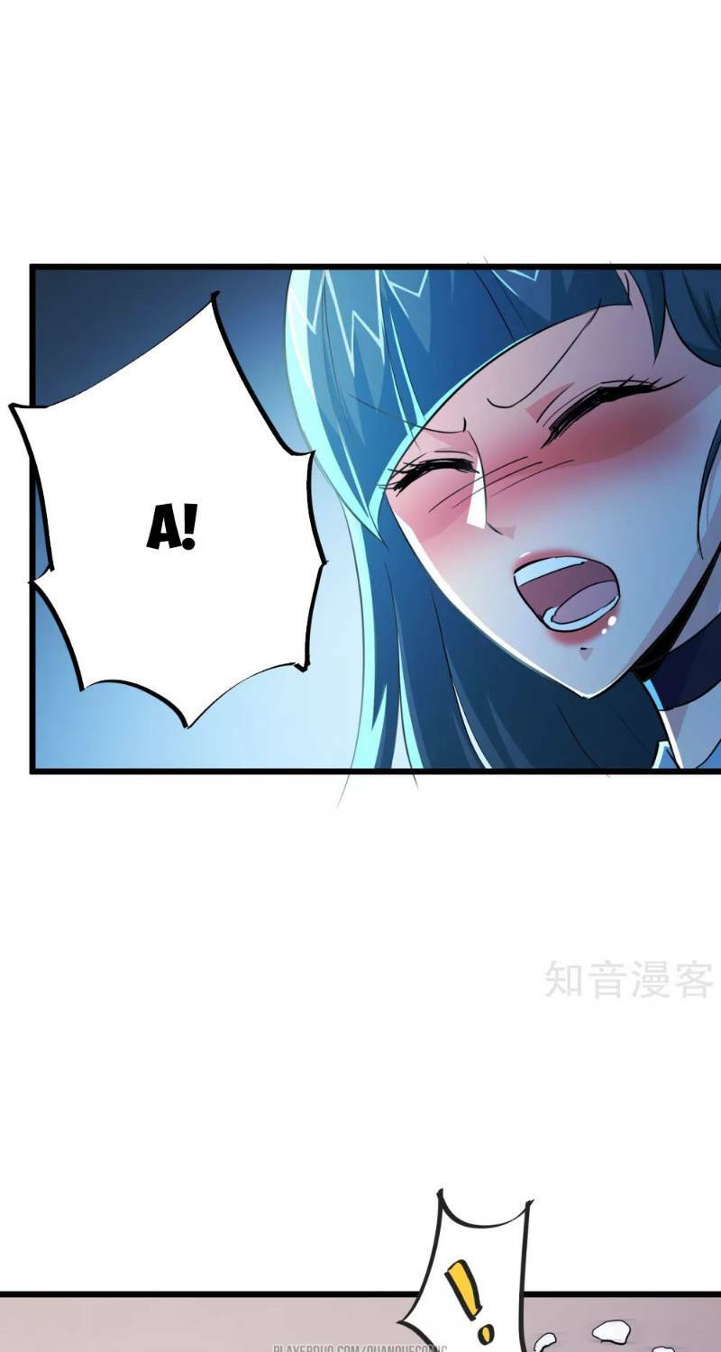 tối cường đặc chủng binh của hoa khôi chapter 53 5