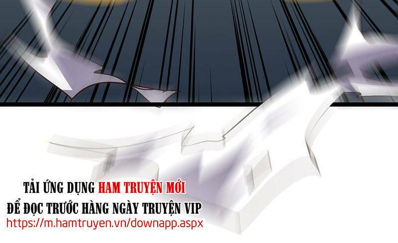 phục thiên thánh chủ chapter 119 20