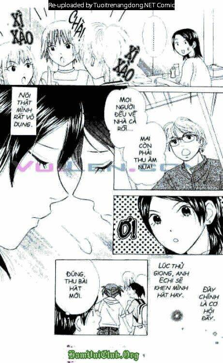 cánh thiên nga chapter 12 74