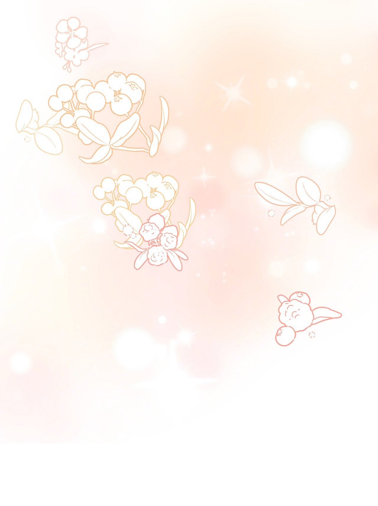 [18+] Trời Sinh Địch Thủ chapter 52.1 13