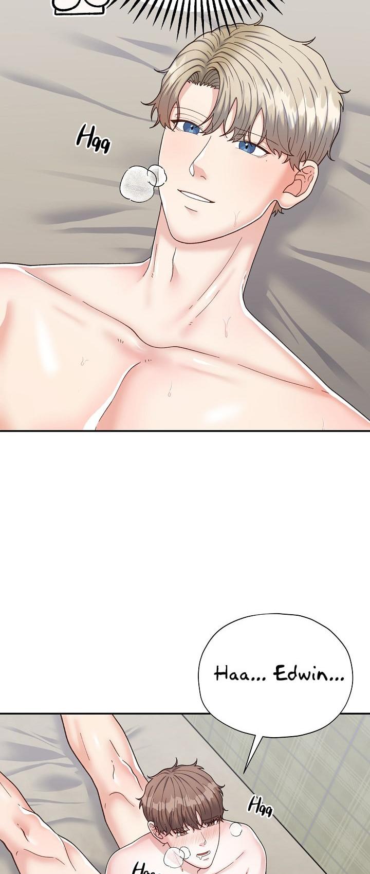 phân tán chapter 23 30